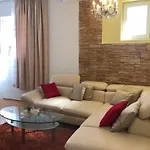 Apartment Toni Makarska