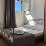 Apartment Toni