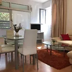 Toni Apartment Makarska