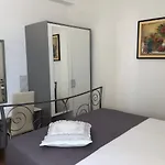 Toni Apartment *