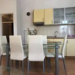 Toni Apartment *